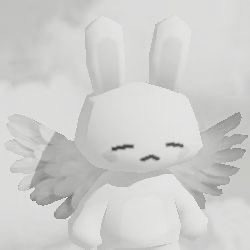 via.boats profile picture
